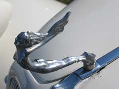 2013_Madine 034